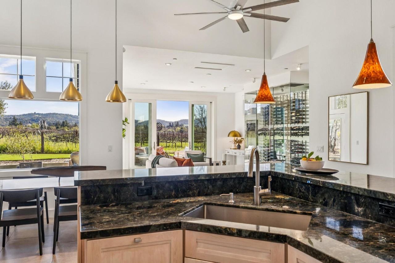 200 Wilking Way - Photo 6 of 50