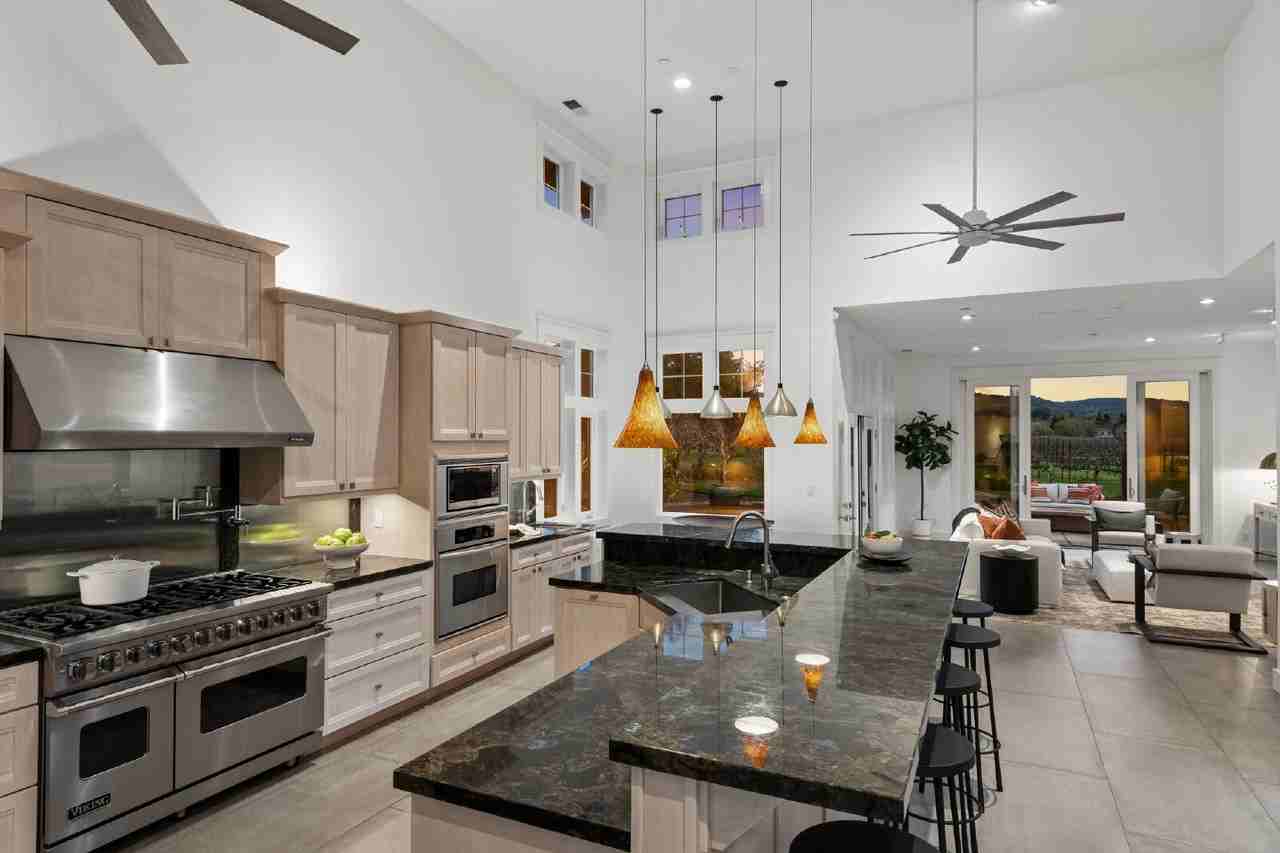 200 Wilking Way - Photo 7 of 50