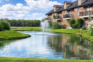 888 S Kenilworth Pkwy #1C - Photo 1 of 1