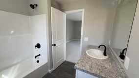 13 Prospect St - Photo 1 of 1