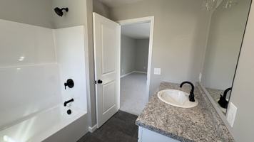 featured image of 13 Prospect St