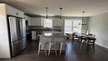 featured image of 13 Prospect St #2