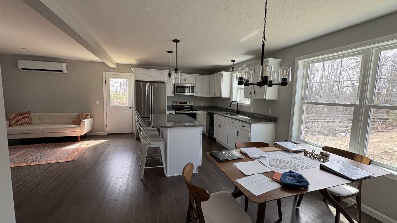 13 Prospect St - Photo 6 of 42