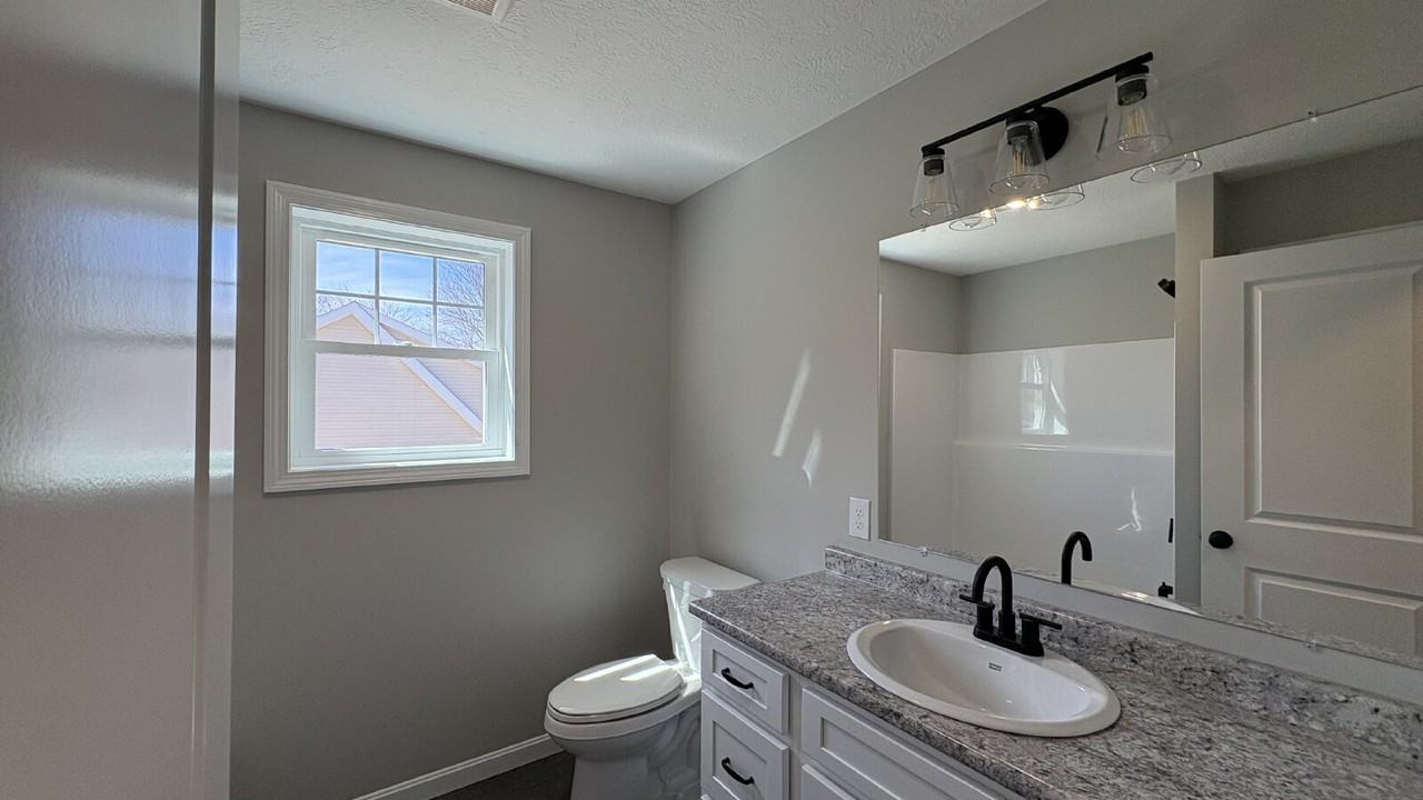 13 Prospect St - Photo 7 of 42