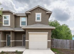 6003 Karly Way #104 - Photo 1 of 1