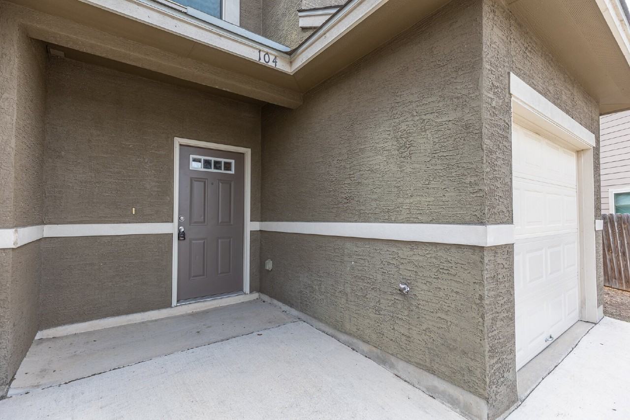 6003 Karly Way #104 - Photo 3 of 32