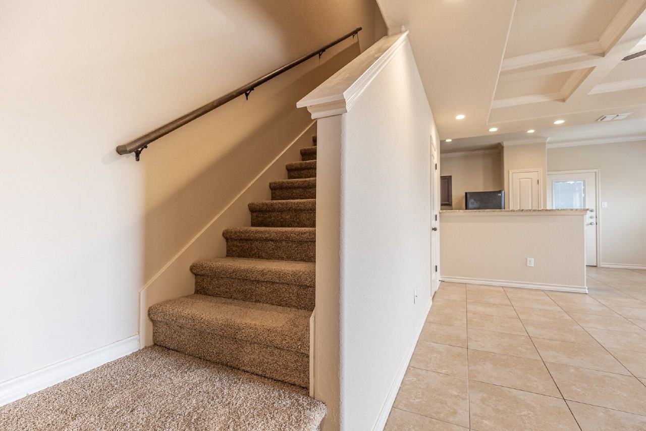 6003 Karly Way #104 - Photo 4 of 32