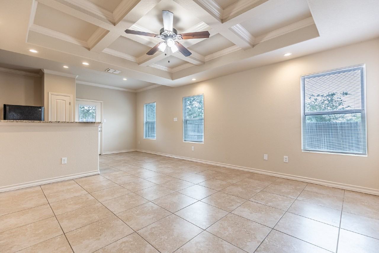 6003 Karly Way #104 - Photo 5 of 32