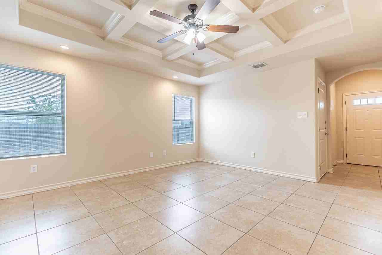 6003 Karly Way #104 - Photo 6 of 32