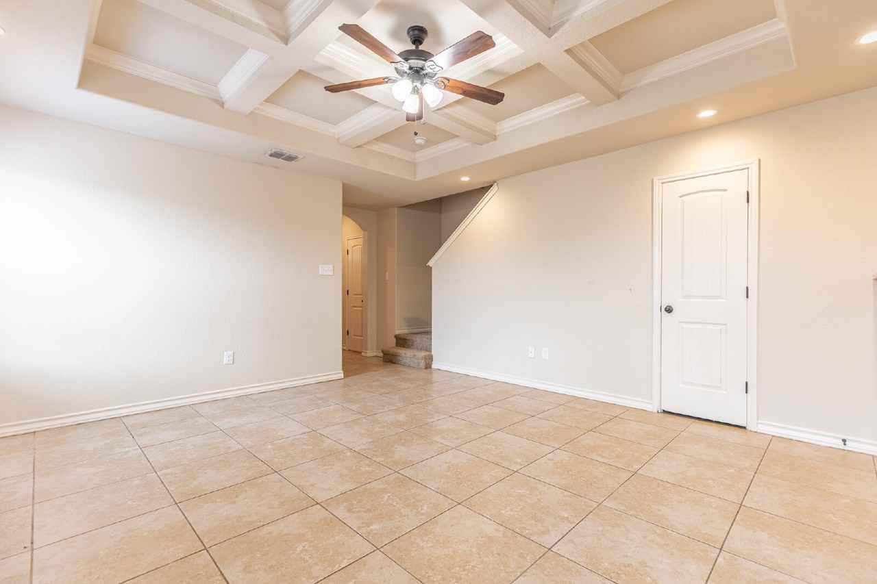 6003 Karly Way #104 - Photo 7 of 32