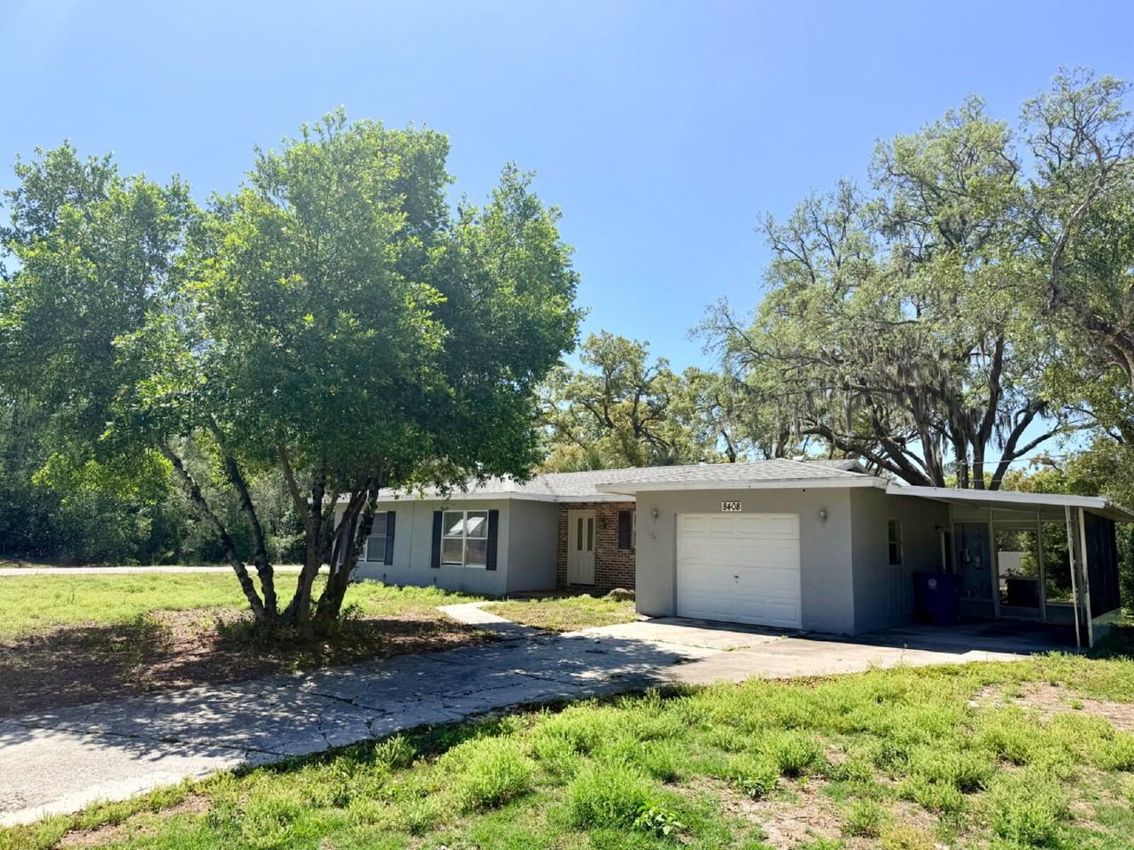 8408 Begonia St - Photo 2 of 13