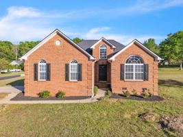 featured image of 606 Brushwood Rd