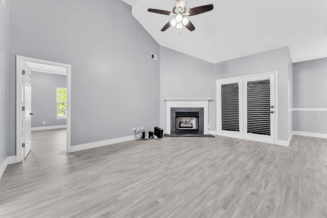 606 Brushwood Rd - Photo 5 of 27