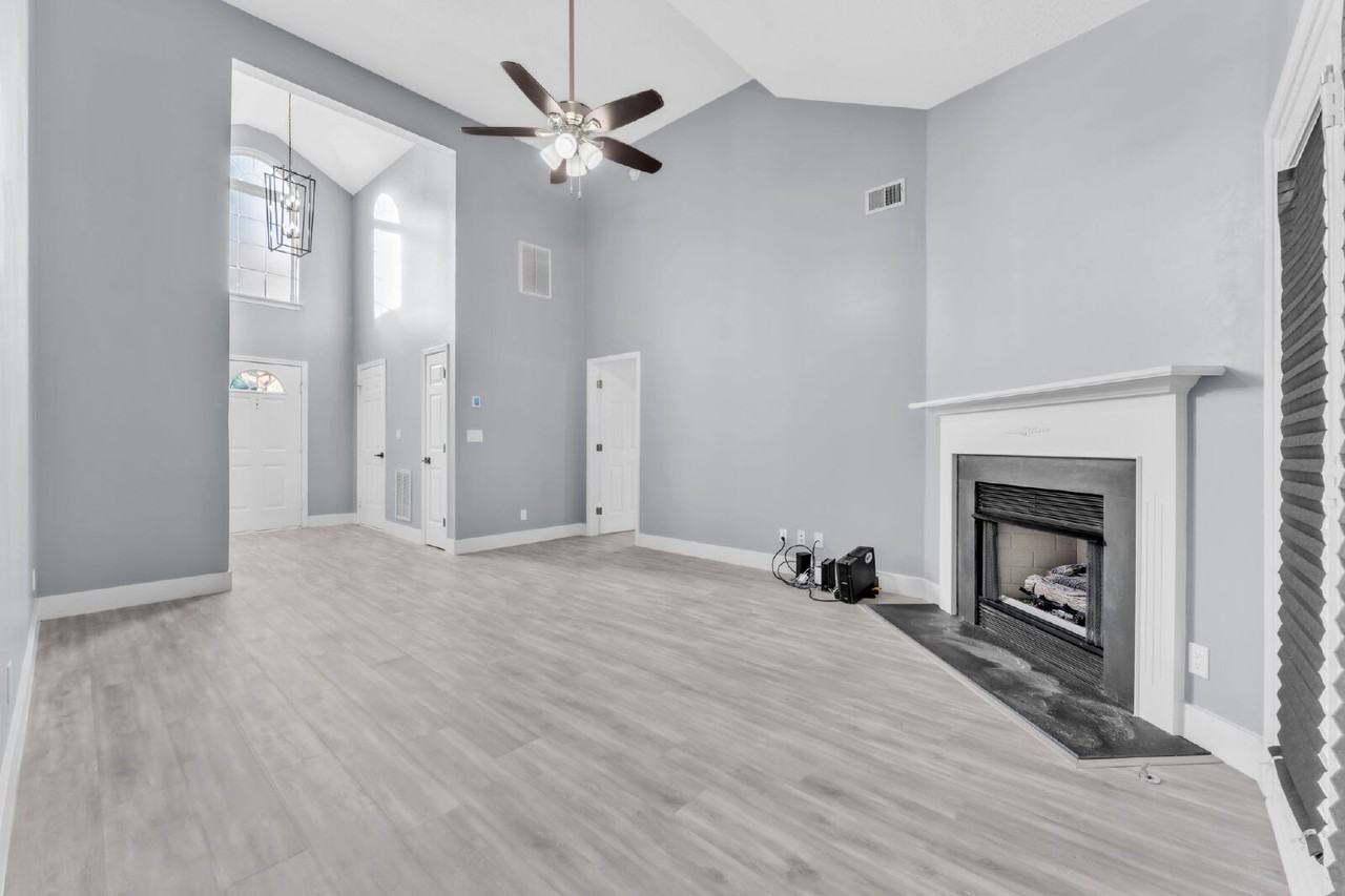 606 Brushwood Rd - Photo 6 of 27