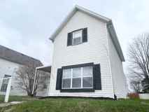 2639 Central Ave - Photo 1 of 1