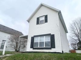 featured image of 2639 Central Ave
