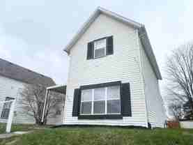 2639 Central Ave - Photo 1 of 1