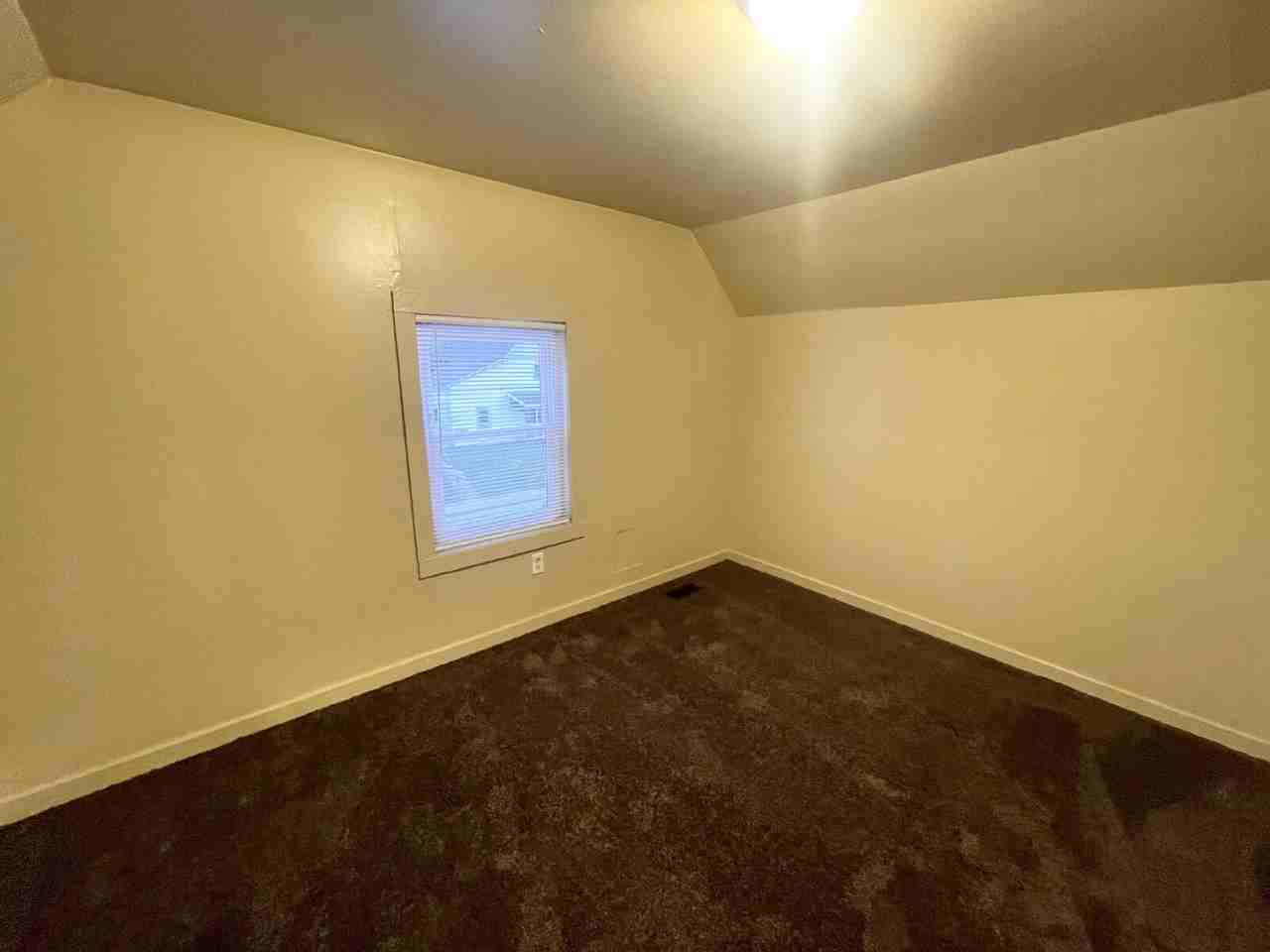 2639 Central Ave - Photo 6 of 6