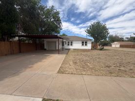 3502 26th St - Photo 1 of 1