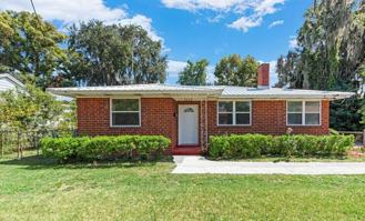 7115 Lucky Dr W - Photo 1 of 1