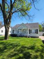 featured image of 1315 Luscombe Dr