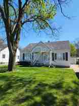 1315 Luscombe Dr - Photo 1 of 1