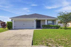 featured image of 4986 Sw 99th Pl