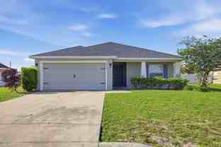 4986 Sw 99th Pl - Photo 1 of 1