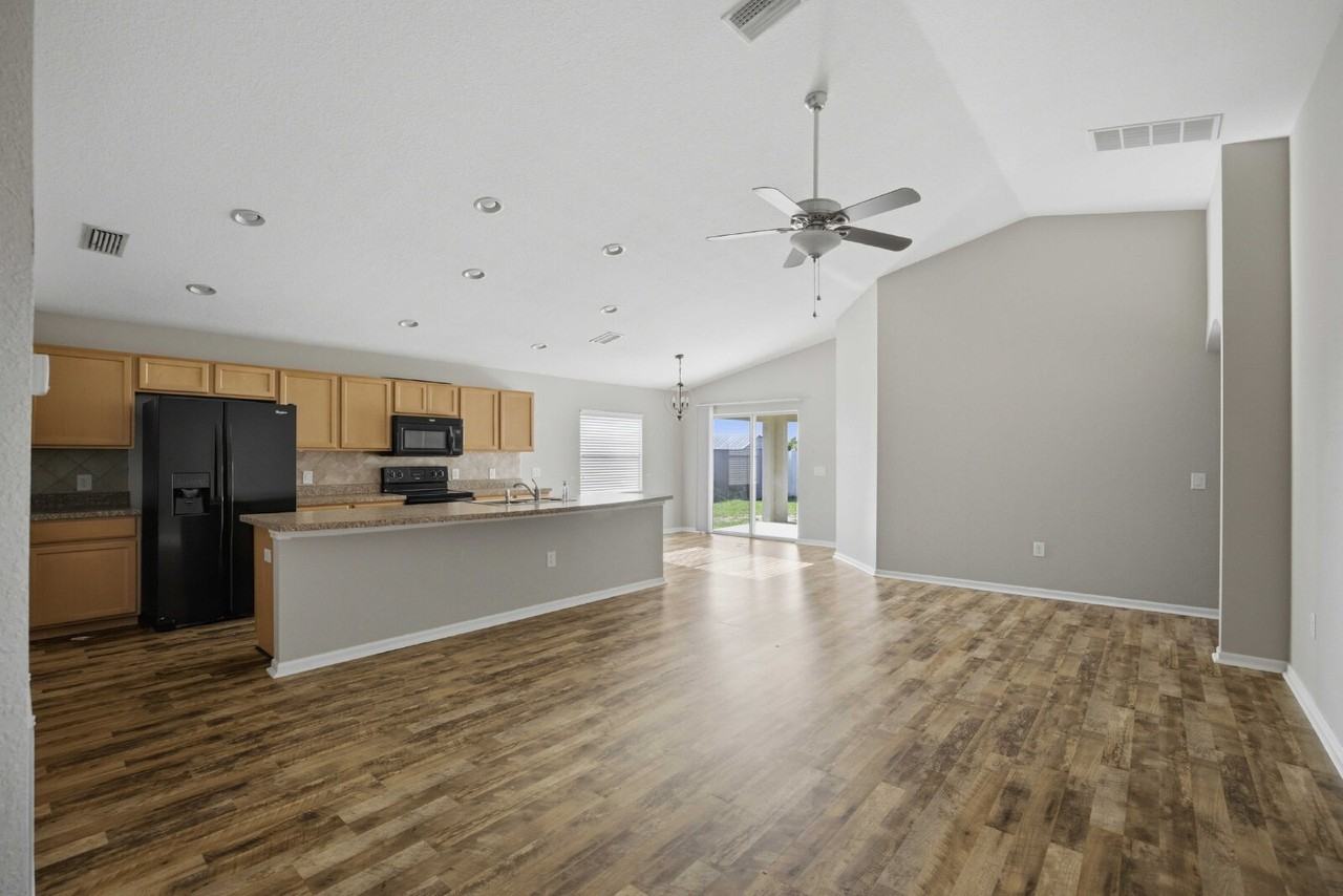 4986 Sw 99th Pl - Photo 2 of 28