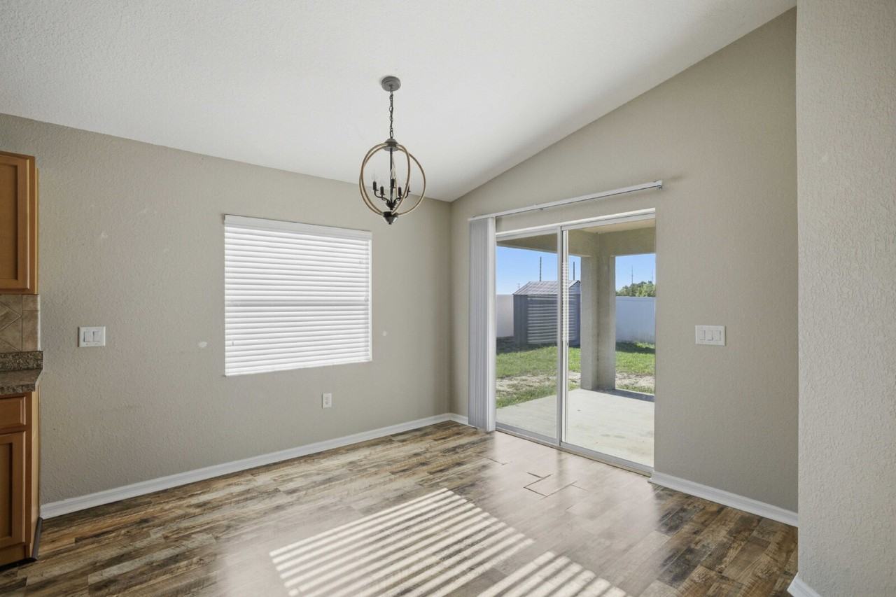 4986 Sw 99th Pl - Photo 4 of 28