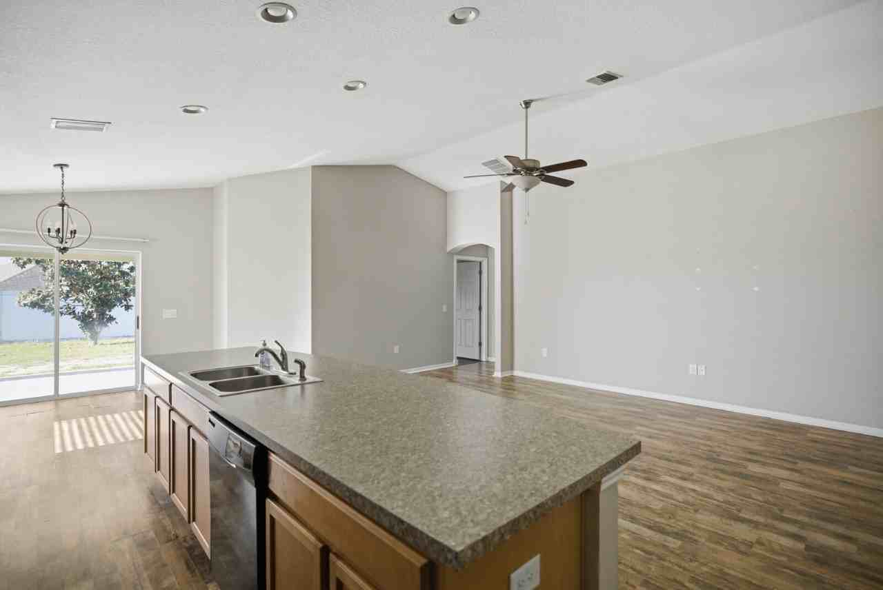 4986 Sw 99th Pl - Photo 6 of 28