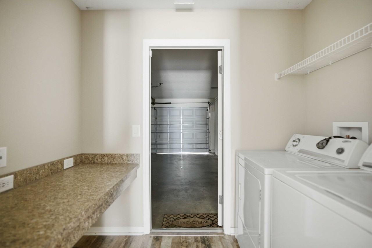 4986 Sw 99th Pl - Photo 7 of 28