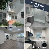 365 Menores (8) - Photo 1 of 1