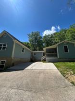 9110 Almond Ridge Rd - Photo 1 of 1