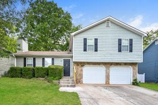 450 Pennybrook Dr - Photo 1 of 1