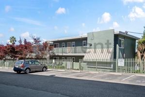 featured image of 24035 2nd St #204