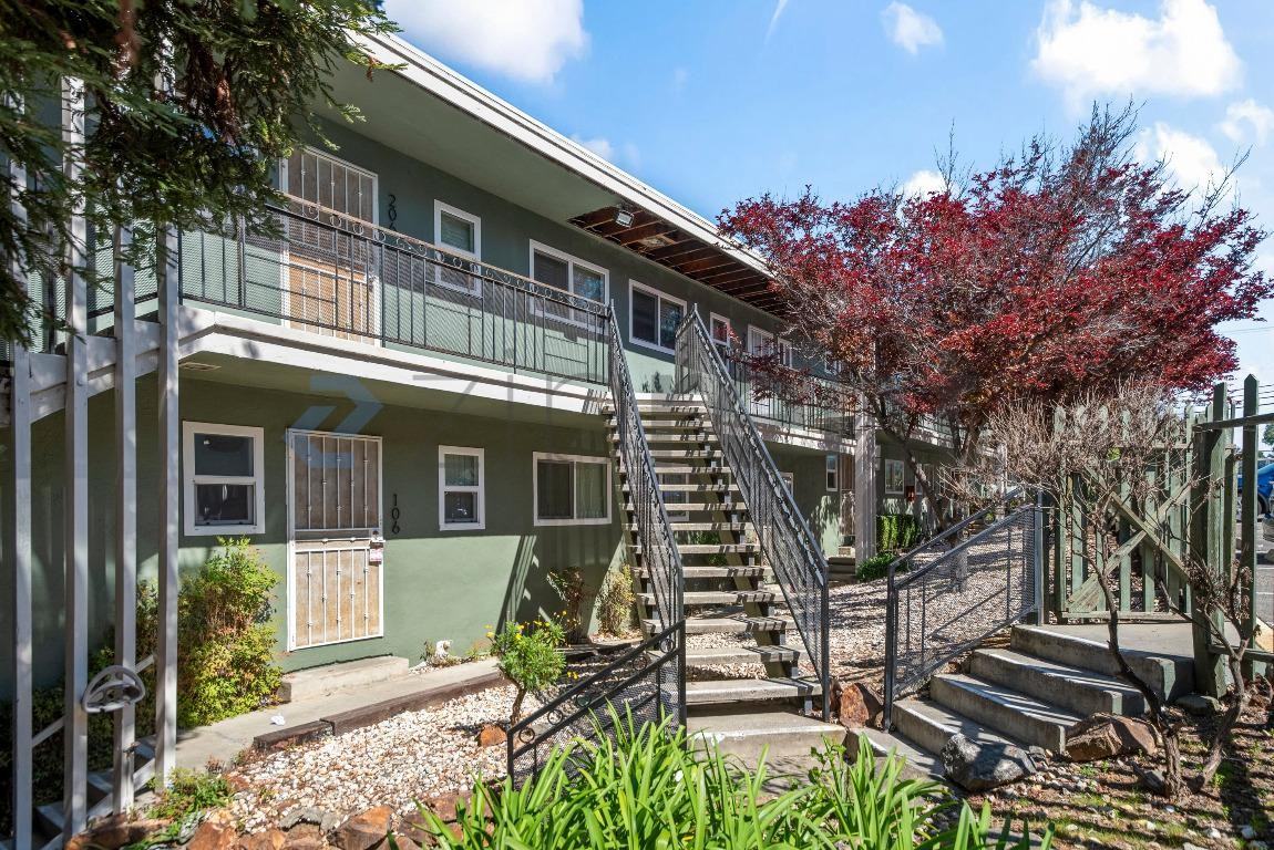 24035 2nd St #204 - Photo 2 of 23