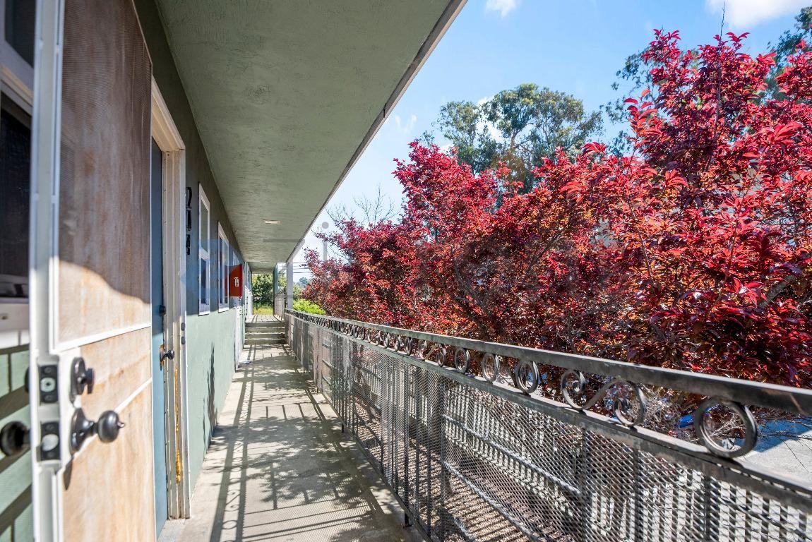 24035 2nd St #204 - Photo 4 of 23