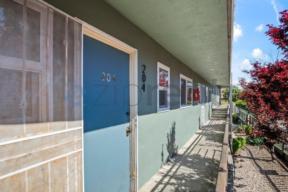 24035 2nd St #204 - Photo 5 of 23