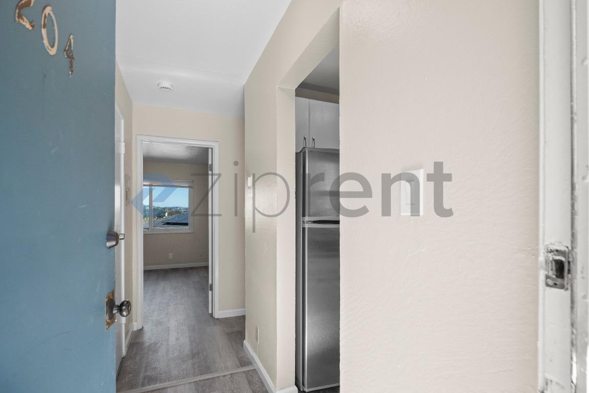 24035 2nd St #204 - Photo 6 of 23