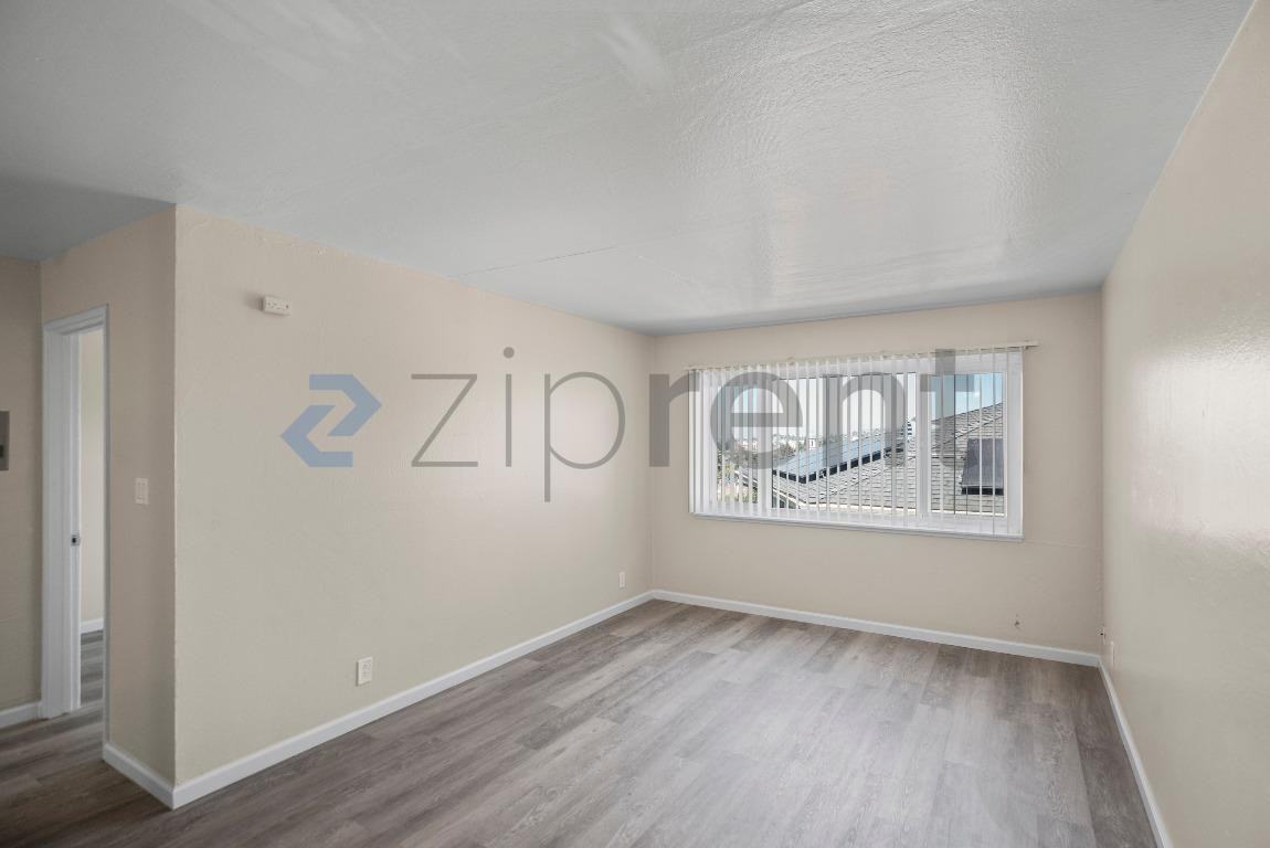 24035 2nd St #204 - Photo 7 of 23