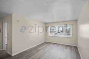 featured image of 24035 2nd St #204
