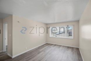 24035 2nd St #204 - Photo 1 of 1