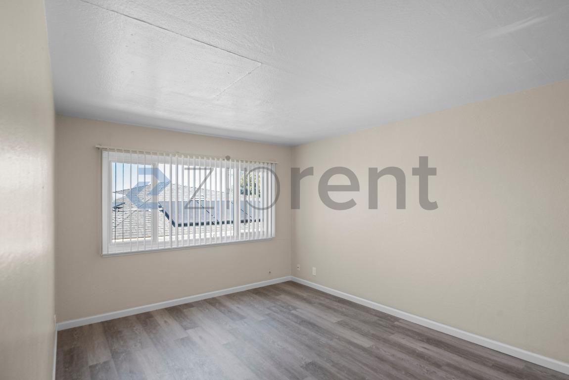 24035 2nd St #204 - Photo 2 of 23