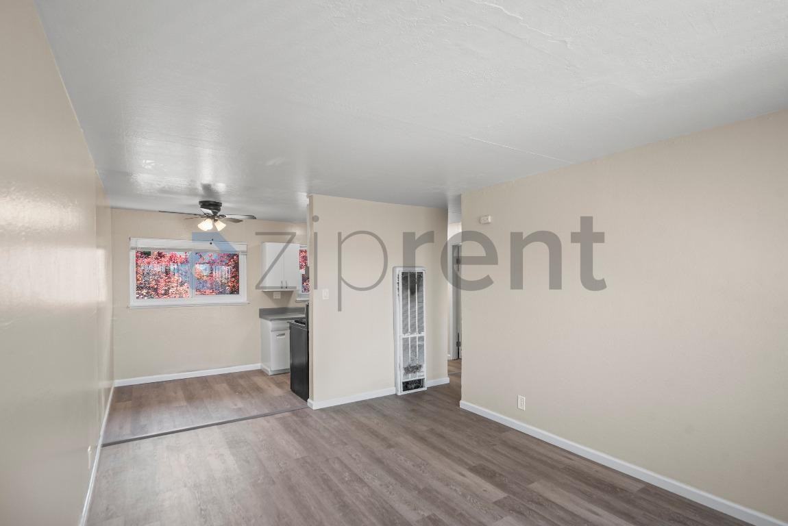 24035 2nd St #204 - Photo 4 of 23