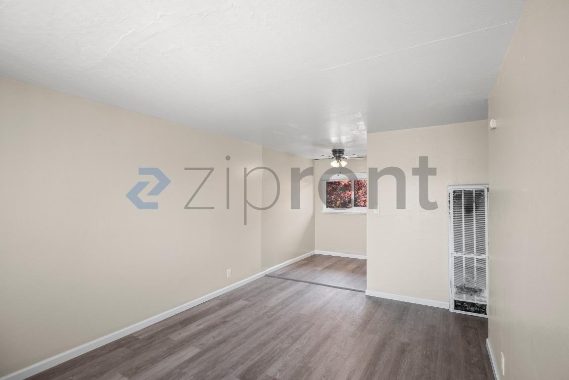 24035 2nd St #204 - Photo 5 of 23