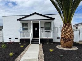 featured image of 265 Cherry Dr #MAIN