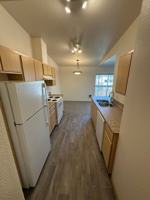 featured image of 1938 Geary St Se