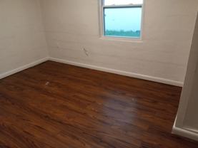 1036 Federal Street - Photo 1 of 1