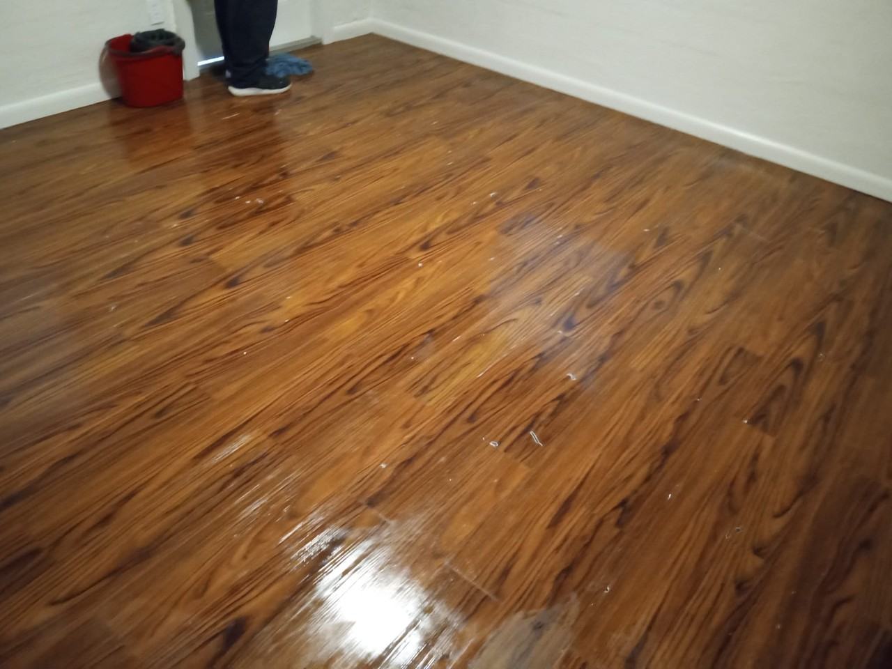 1036 Federal Street - Photo 2 of 4